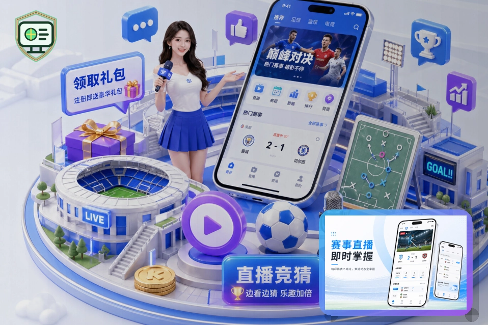 老哥网复制粘贴链接安全提示