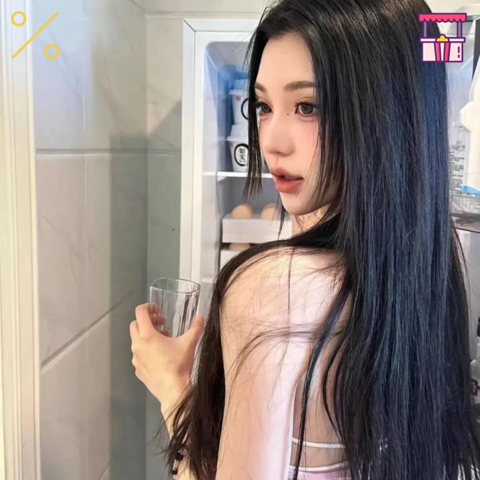 用户头像 老哥网 体育