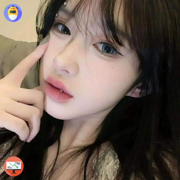 用户头像 体育赛事访客